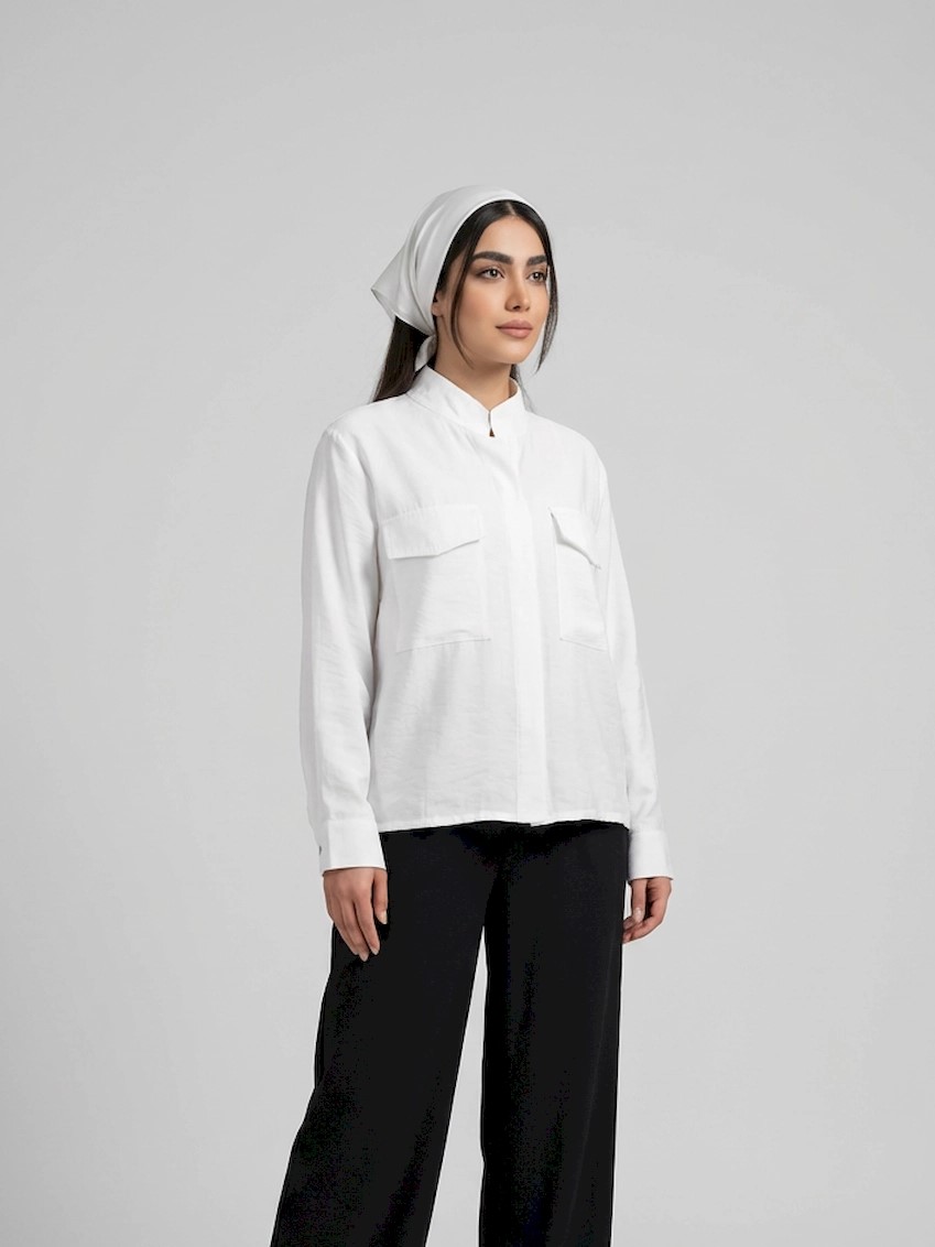 شومیز زنانه 3894